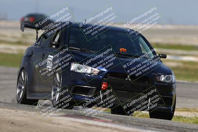 media/Mar-29-2025-Speed Ventures (Sat) [[9900210f0d]]/Green/Session 3 (Sunset)/